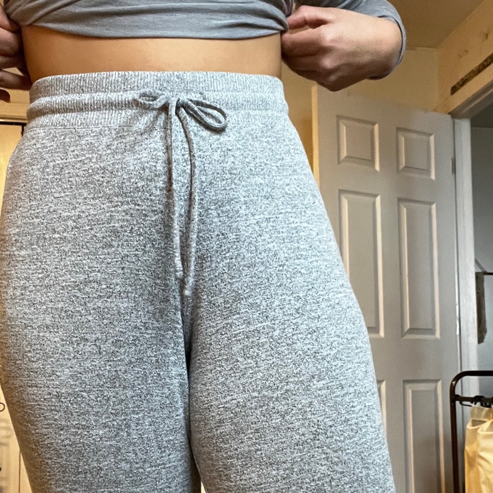 Sweatpants - Picture 5 of 5